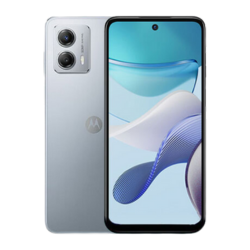 Motorola G53 repair
